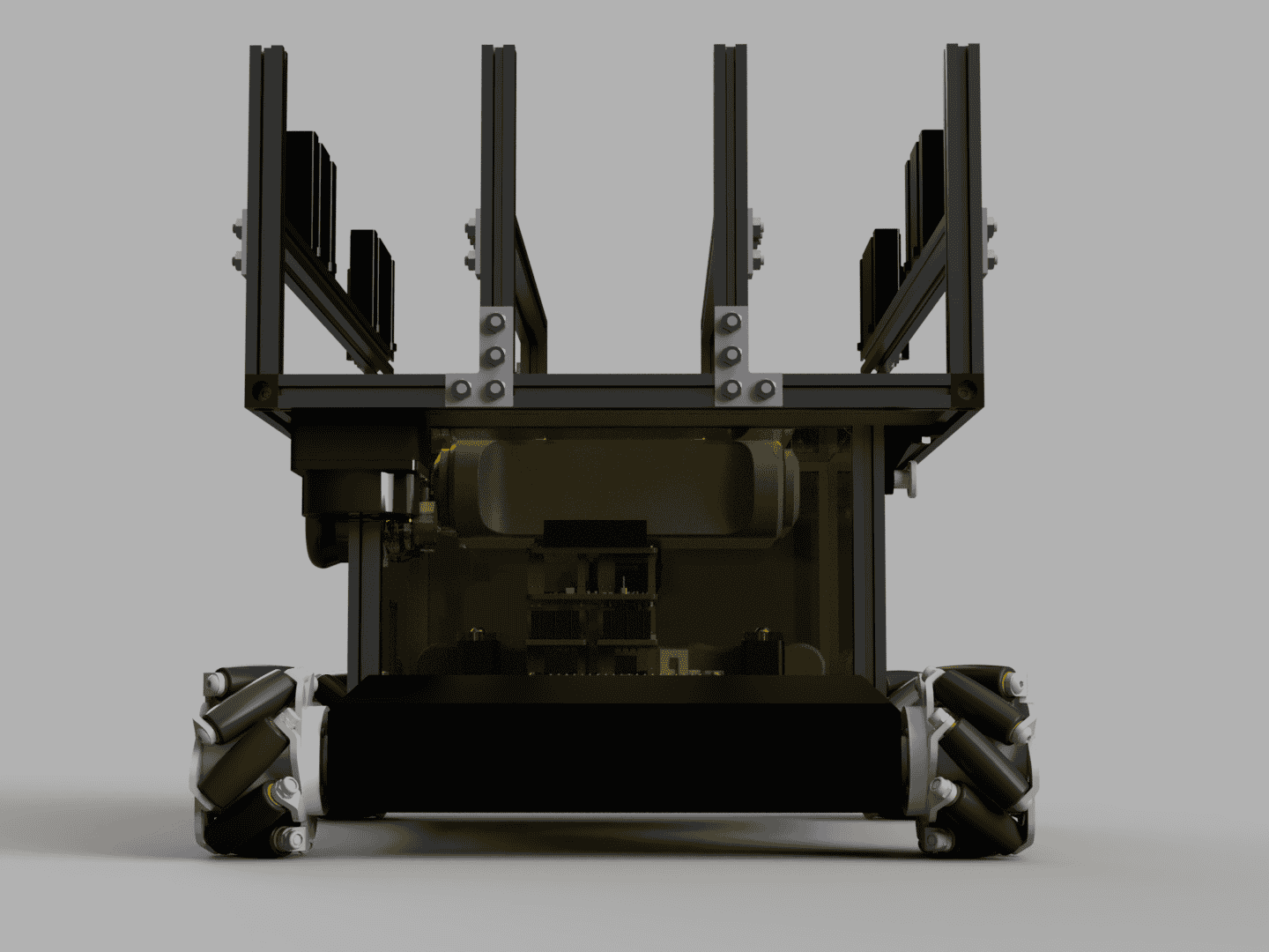 MiniBotRenderBack