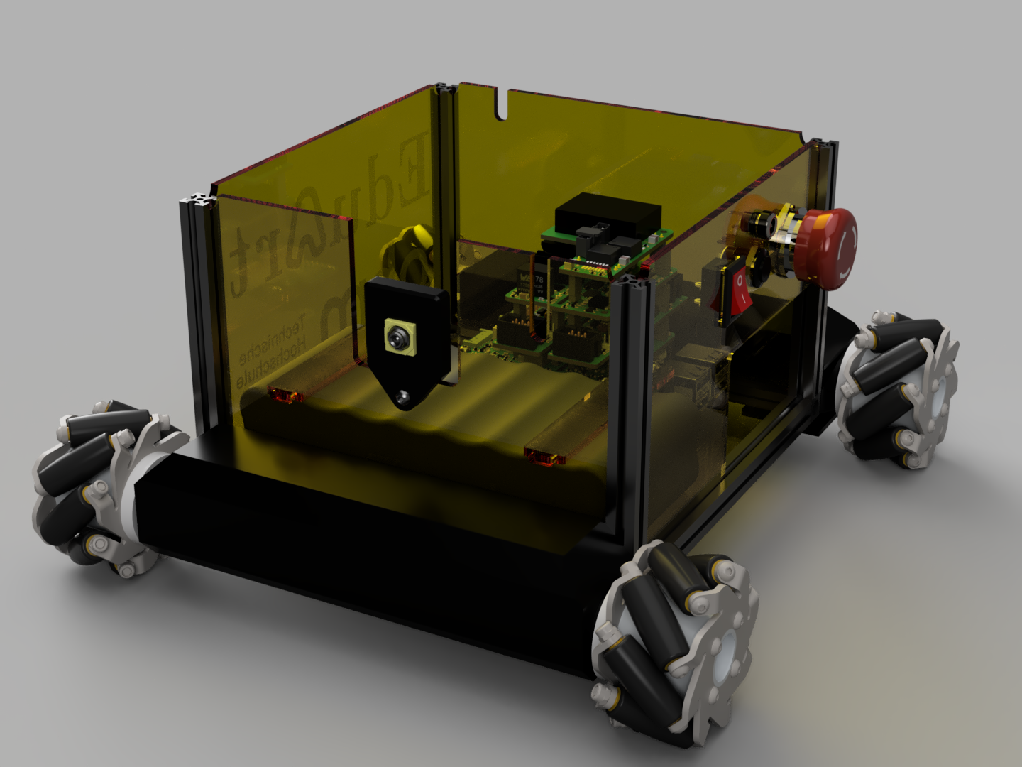 MiniBotBase